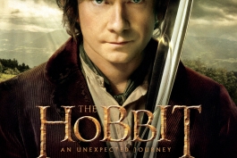 hobbit