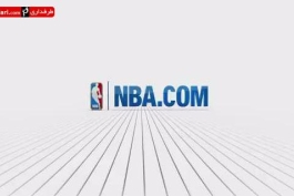 بسکتبال NBA- سن آنتونیو اسپرز 107-91 فینیکس سانز