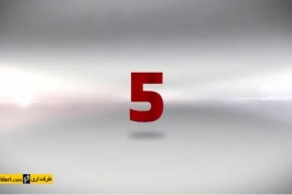 5 گل برتر یورگن کلوپ در بوندس لیگا
