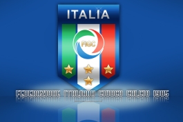 ITALIA