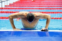 پایان دوران اسطوره شنا؛ مایکل فلپس: آماده بازنشستگی هستم