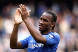 Download best goal drogba vs liverpool-10MB