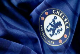 Chelsea FC 