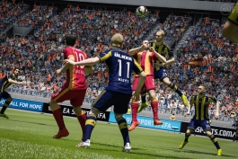 مستطیل پیشرفت....fifa 15