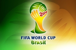 تماشای آنلاین و اینترنتی بازی های جام جهانی:بازی ایران و آرژانتین