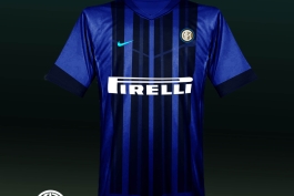 inter 2016 jersey