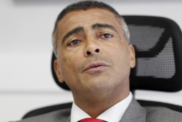 Romario - brazil - برزیل