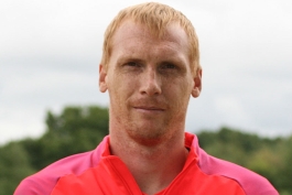 بارسلونا - لالیگا - Jeremy Mathieu