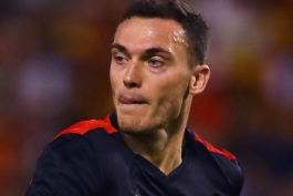 Thomas Vermaelen - FC Barcelona - لالیگا