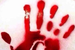 عشقم پرسپولیس