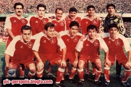 شاید باور نکنید8(به مناسبت این پرسپولس فلاکت زده)