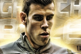 Bale