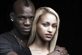 balotelli and fanny