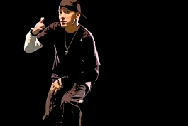 eminem