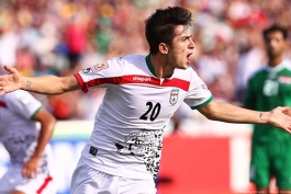 دوقلو ها سر دوراهی!