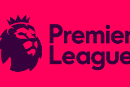 Premier League