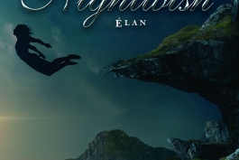 Nightwish-Èlan