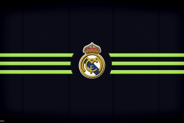 لوگوی رئال مادرید (4)