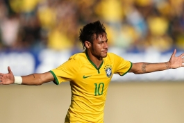 NJR