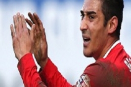 برتری دیرهنگام الکویت مقابل نماینده اندونزی