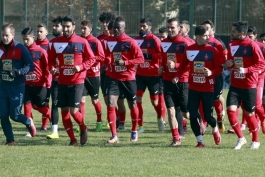 لیگ برتر فوتبال - پرسپولیس