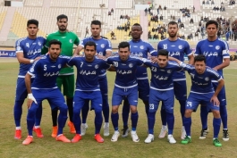 لیگ قهرمانان آسیا - الهلال عربستان