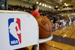 بسکتبال NBA؛ پیش بازی مسابقات روز دوم NBA