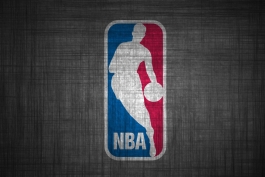 هر آنچه باید از رقابت‌های NBA بدانید