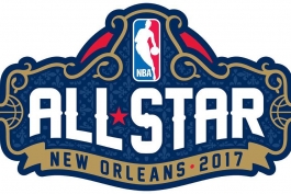 بسکتبال NBA - لبران جیمز - کوین دورانت - استفن کری - راسل وستبروک