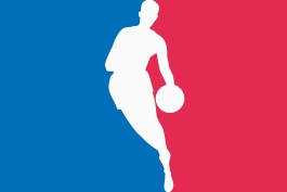 بسکتبال NBA - کنفرانس غرب - کنفرانس شرق - بوستون سلتیکس - دالاس ماوریکس - دمارکوس کازینز - آنتونی دیویس - دمار دروزن