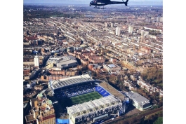 ♥♥♥ Stamford Bridge ♥♥♥