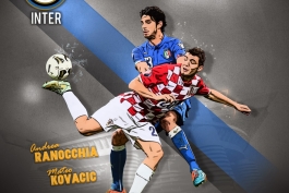 Ranocchia v Kovacic