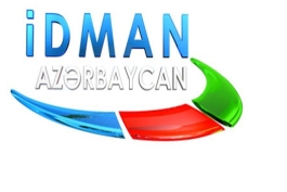 IDMAN AZERBAYCAN !!!!