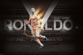 CR7