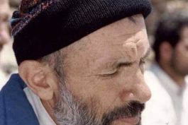 سید الاسرا 