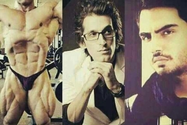 عزراءیل وات The فاز ؟؟؟
