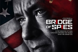 Bridge of spies