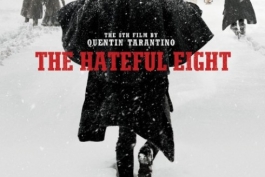 the hateful eight