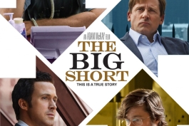 فیلم The Big Short