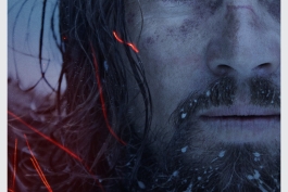 فیلم The Revenant 2015 