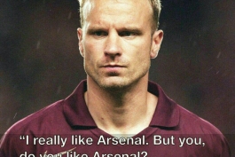 dennis bergkamp