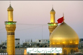 عاقبت قاتلان امام حسین ویارانش