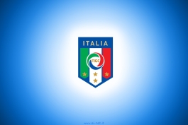 ITALIA