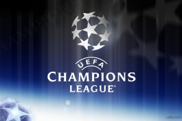 uefa champions liague