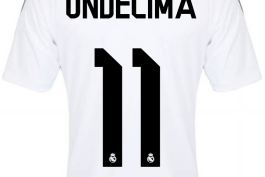 undecima