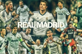 Hala MadRId