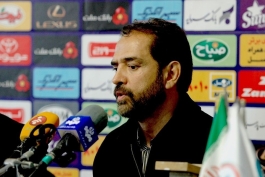 صنعت نفت آبادان-پرسپولیس-محمد شادکام-مجتبی ممشلی