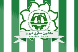 فرهاد کاظمی