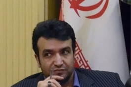 جهانیان: شعار برخی تماشاگران احساسی بوده و وابسته به هیچ فردی نیستند