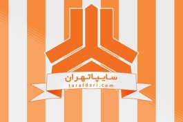 علی دایی-تمرینات